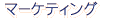 }[PeBO